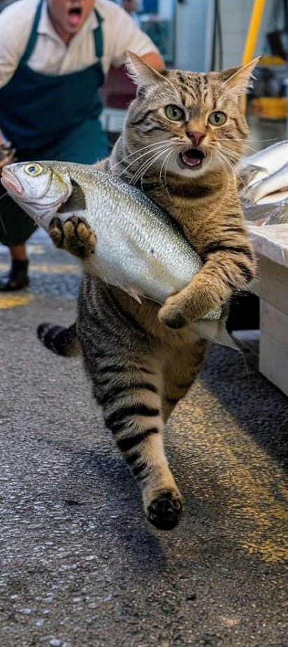 .