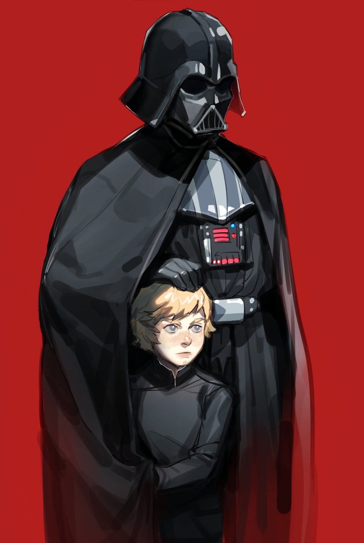 Star Wars