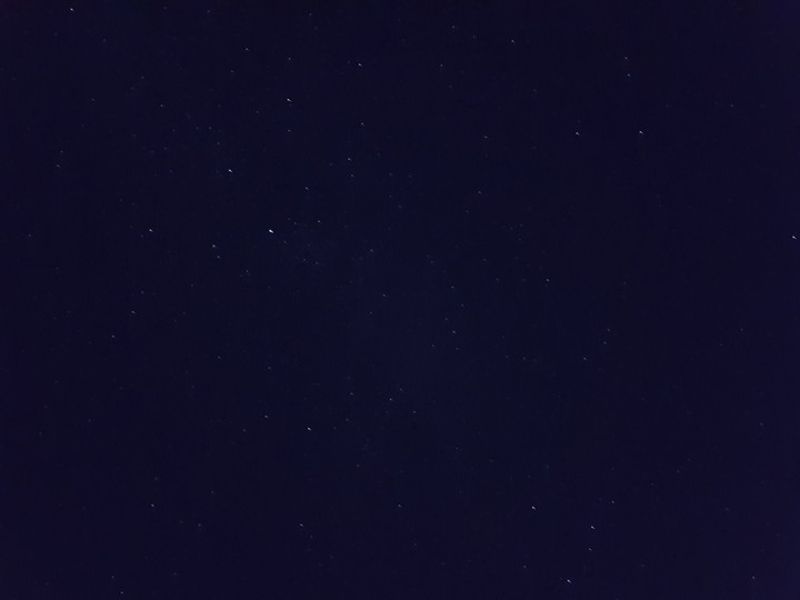 별