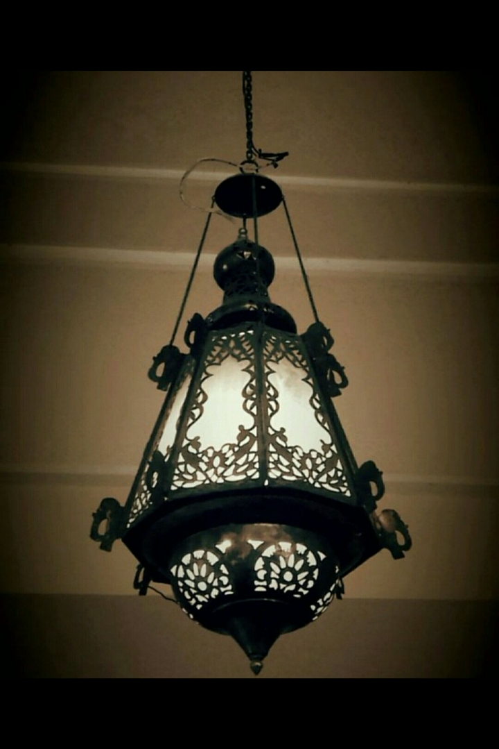 Lamp