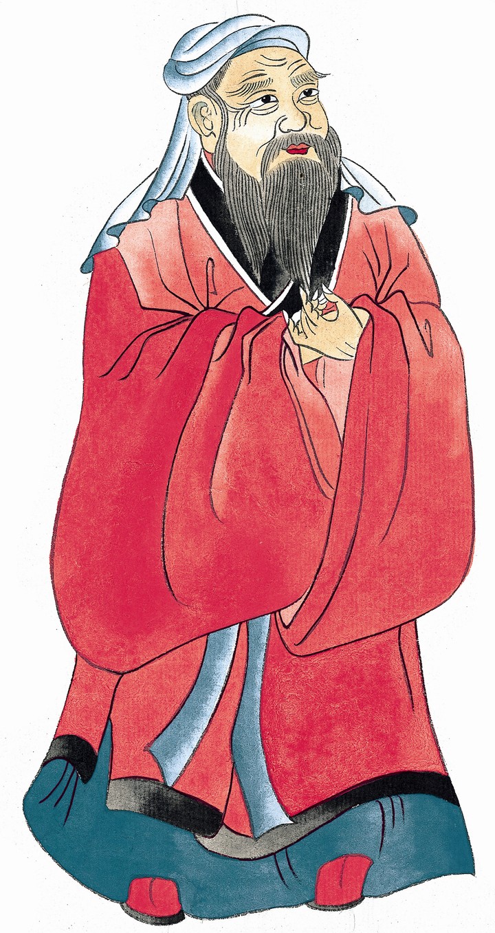클립아트시리즈