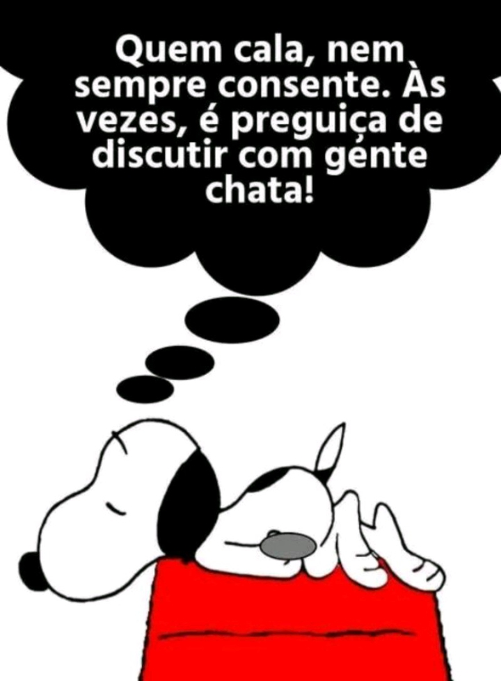 vdd?
