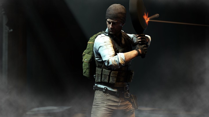 pubg game
