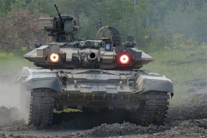 t 90