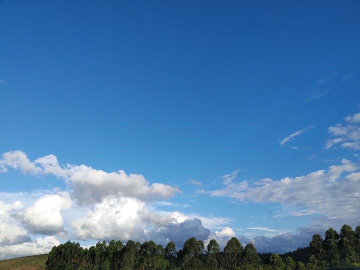 Céu
