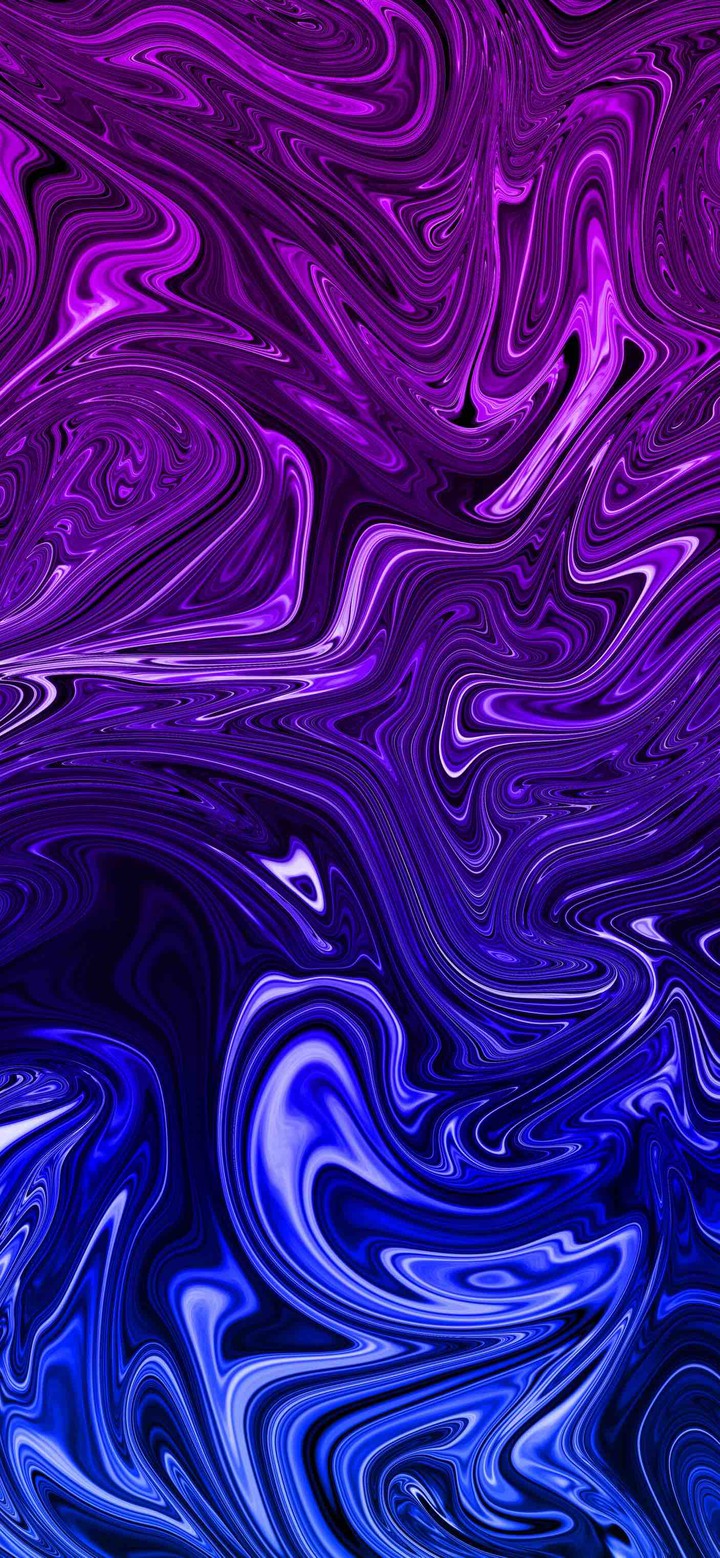 ⠀ ⠀