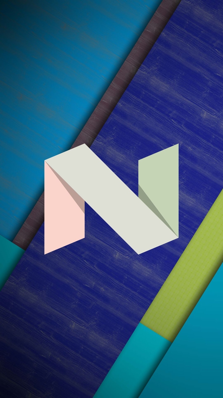 android N