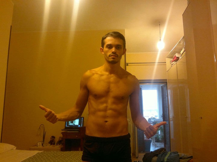 Training