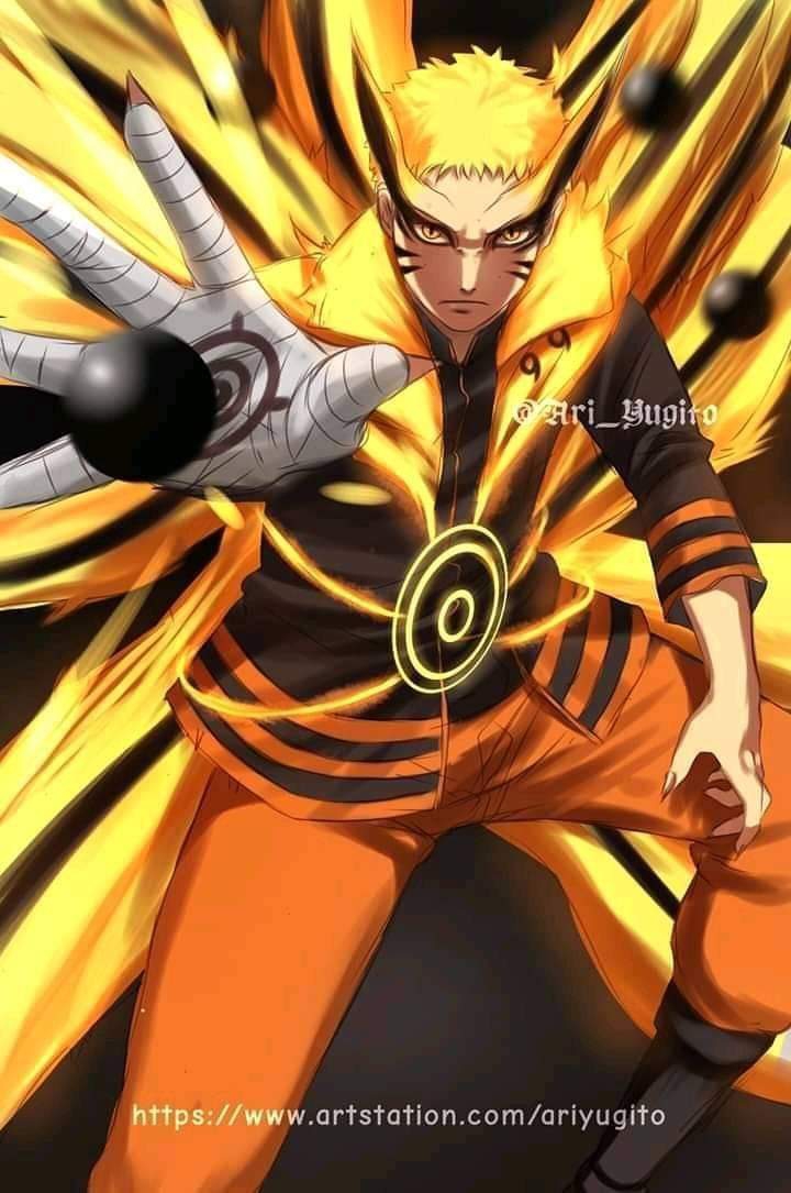 Baryon mode