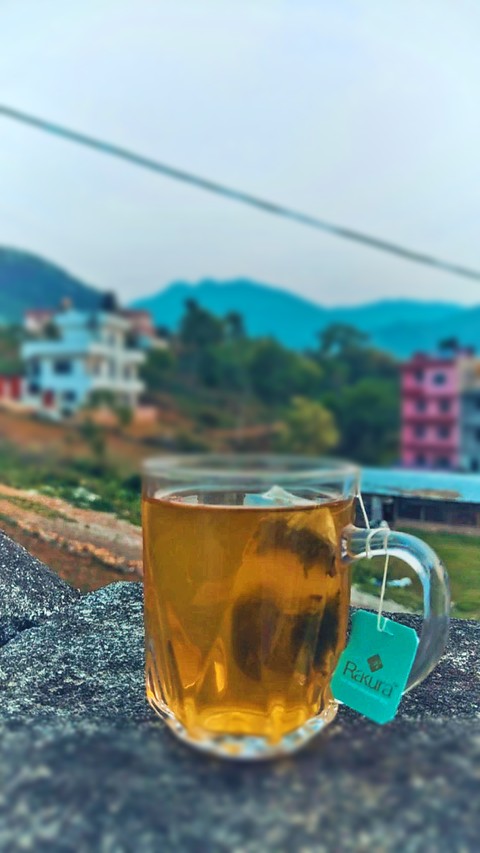 beer, liquid achtergronden