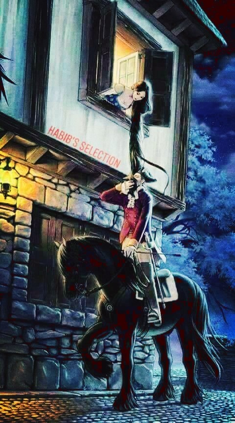 Art work