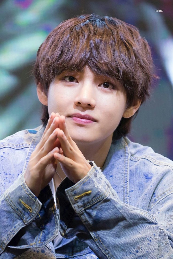 Taetae"