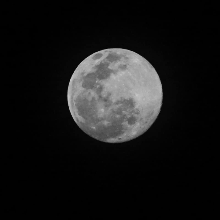 luna