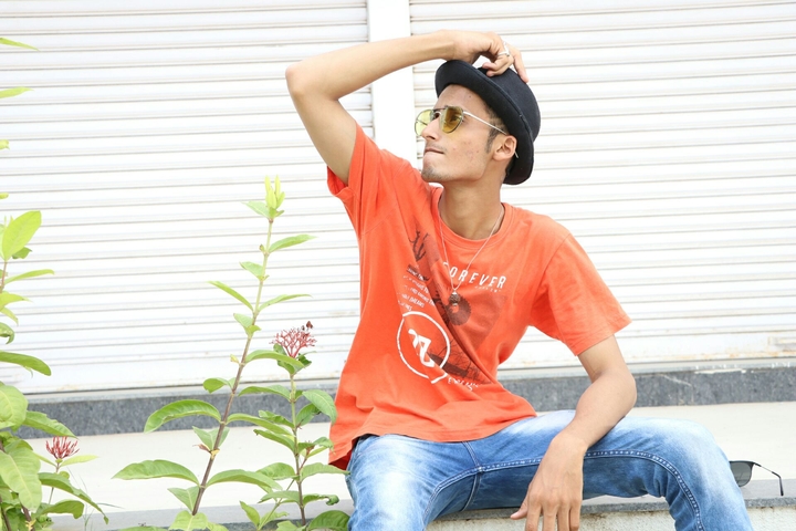 my new style#wd new photoshoot$#