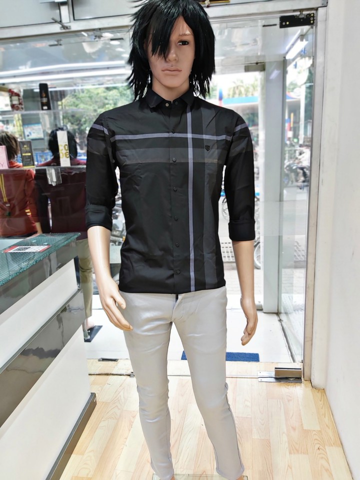 richmansfashionhub