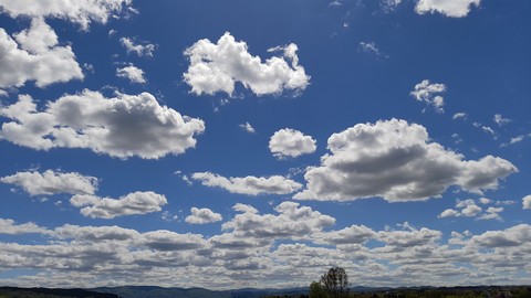 cloud, sky Hintergrundbilder