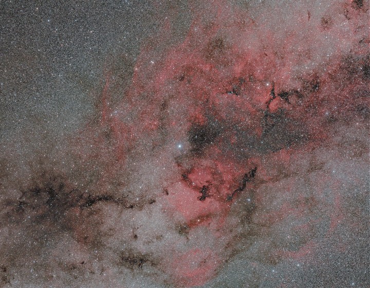 galaxy, brown Hintergrundbilder