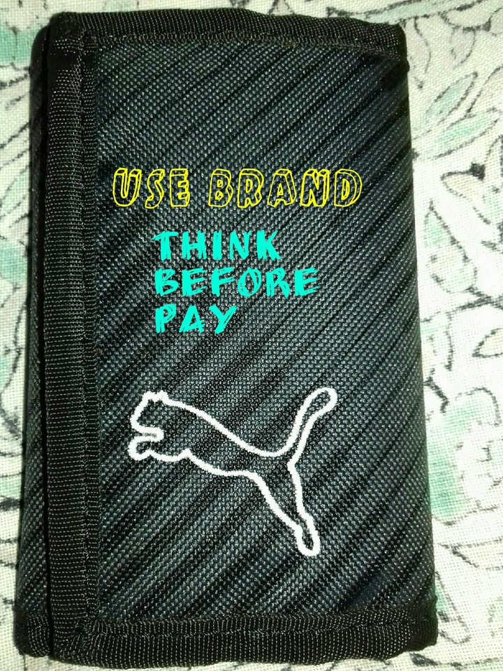 Brand