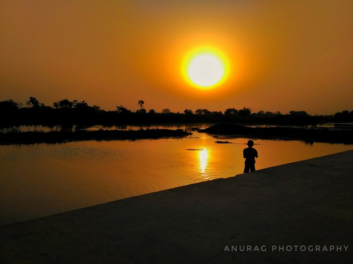 Anurag mobile photography