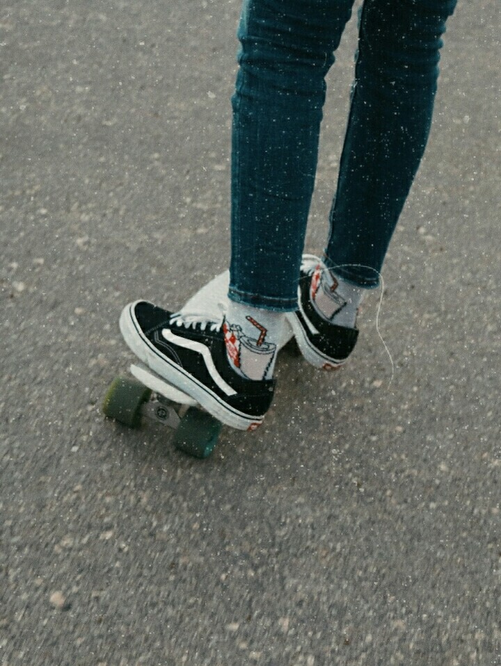 skate