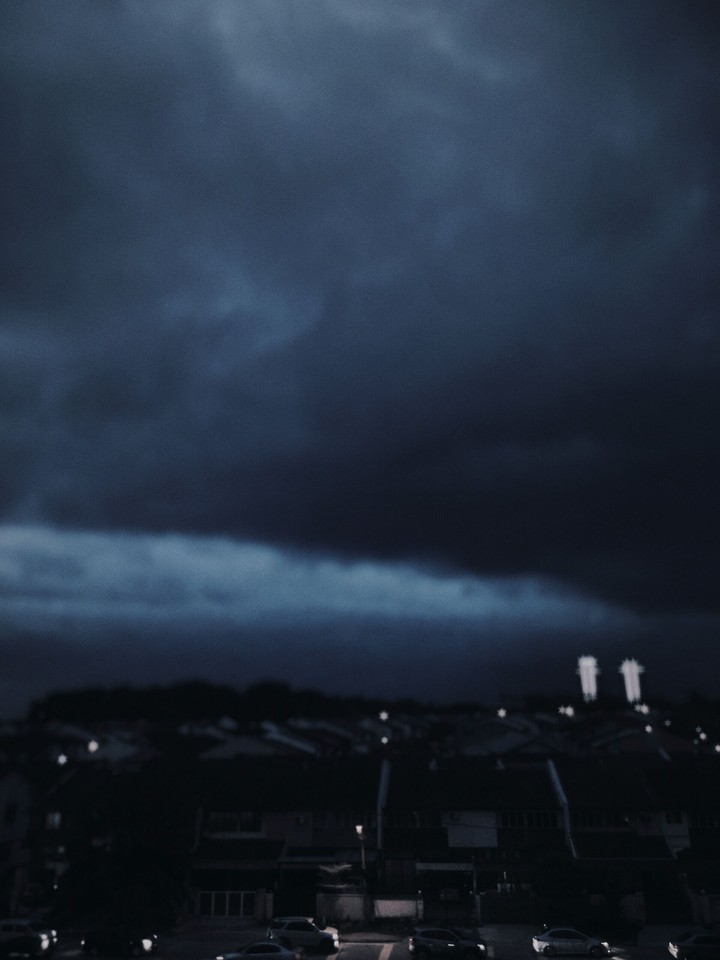 Skywave