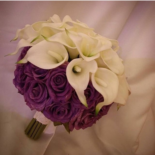 flower boquet