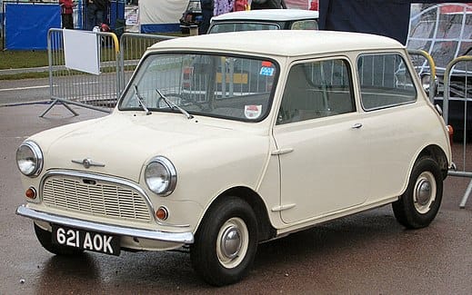mk