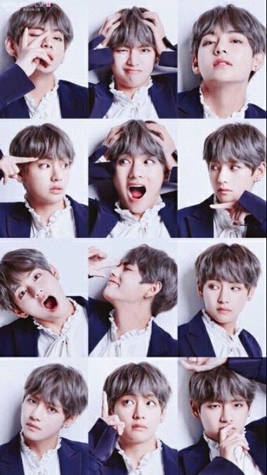 Tae Tae