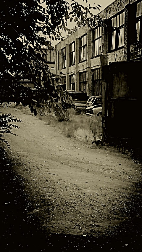 no name two...