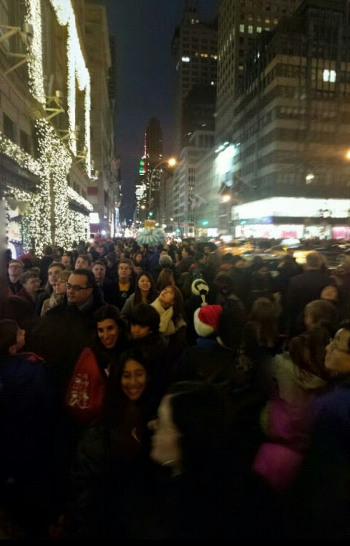 People