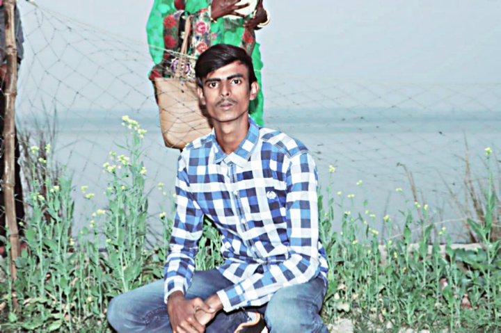 *NATURE *