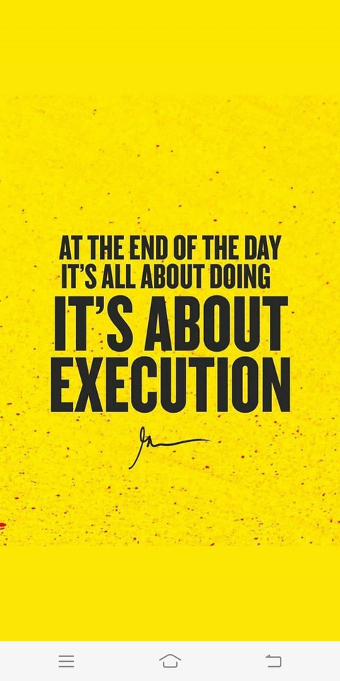 motivation