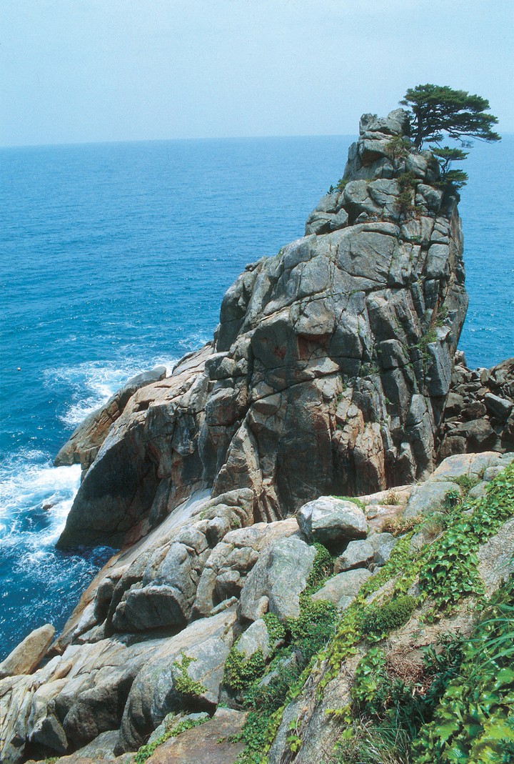풍경이미지