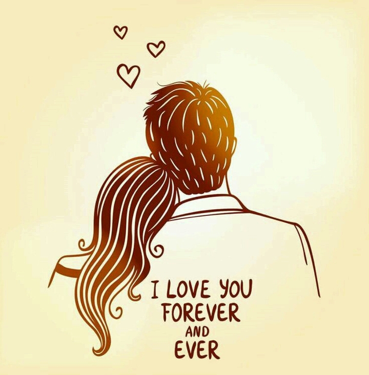 ❤❤