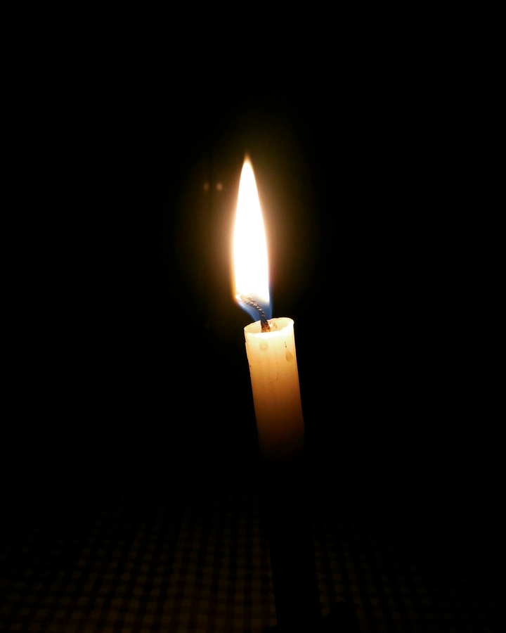Hope