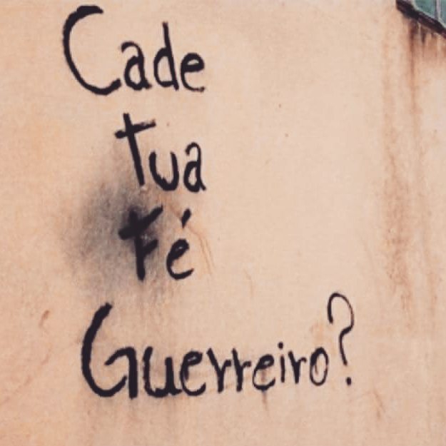 fé