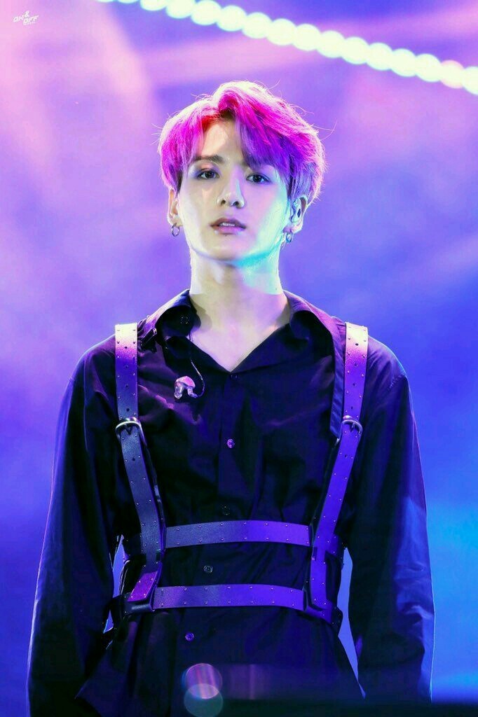 jungkook