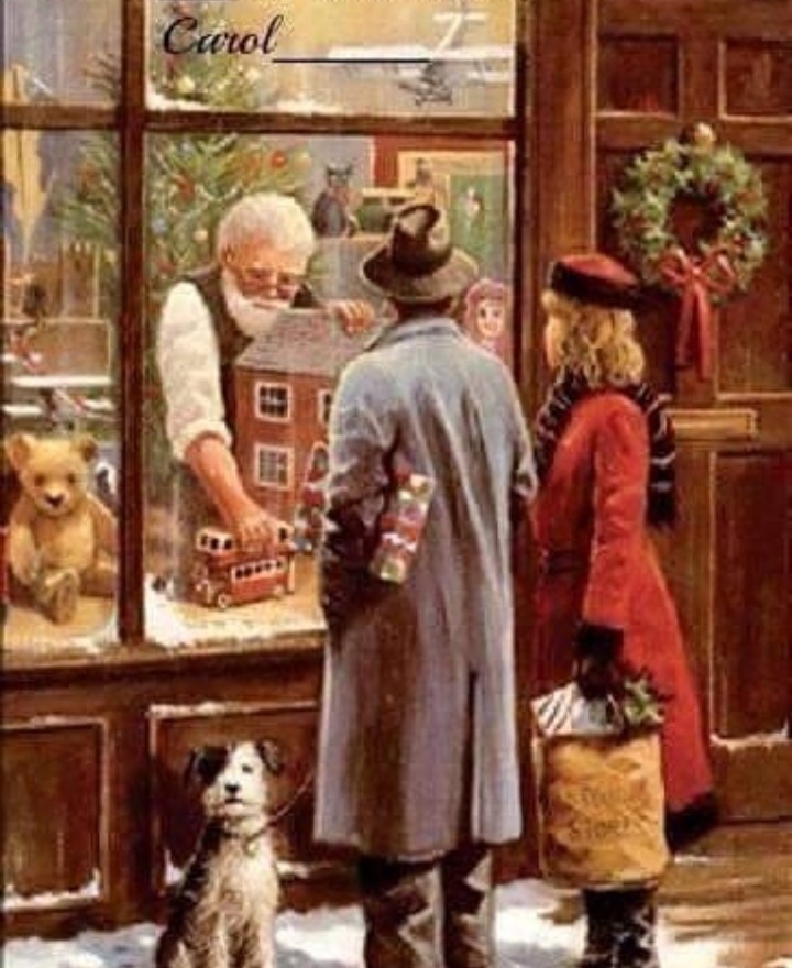 painting