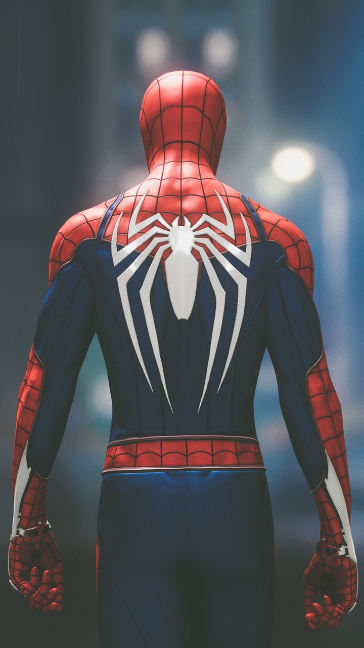 AS