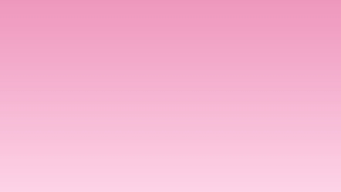 Pink Gradation Background From Gacha Life