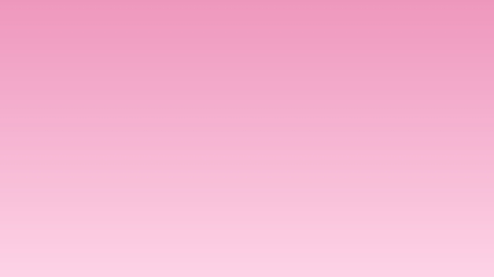 Pink Gradation Background From Gacha Life