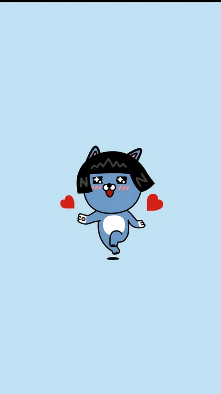 네오❤