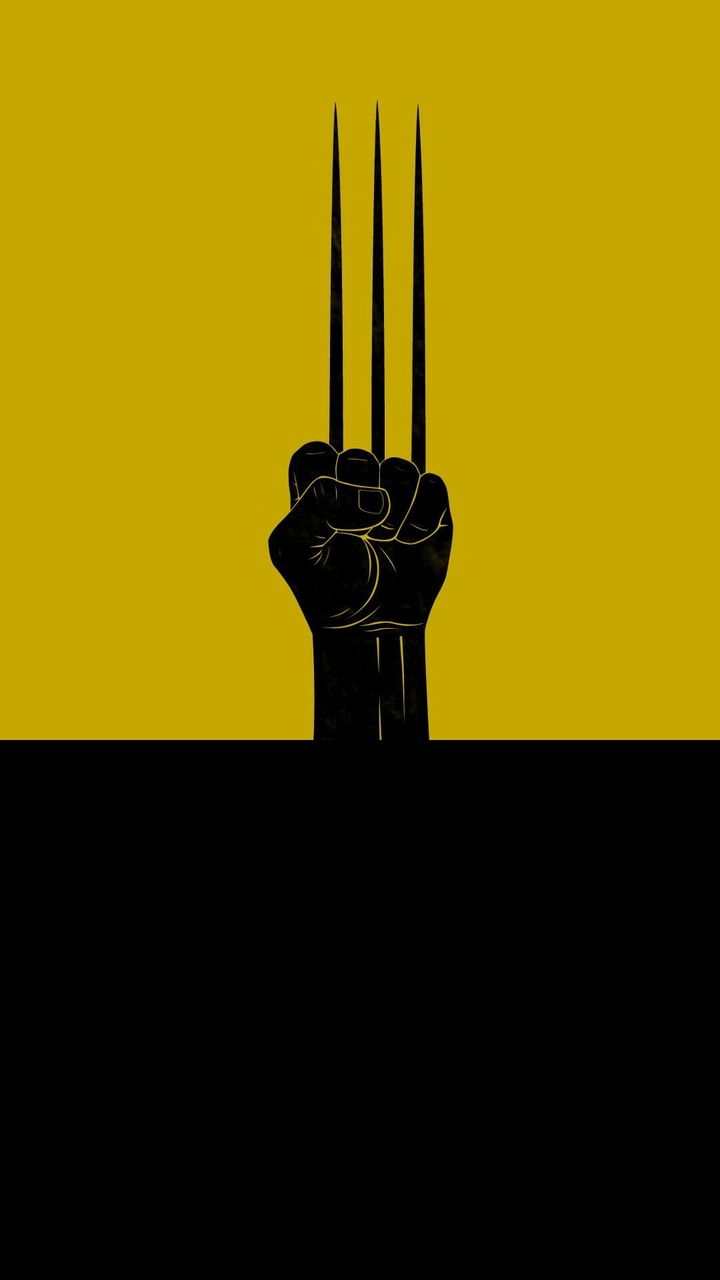 x men