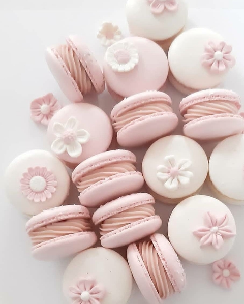 fondos de pantalla cuisine, sweetness
