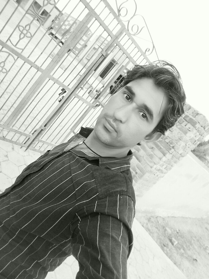 sanjay