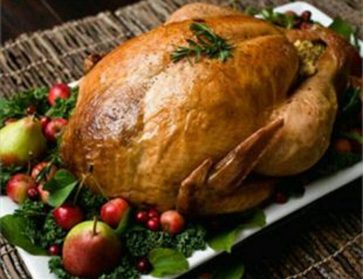 Iranian food *** ghiril chiken