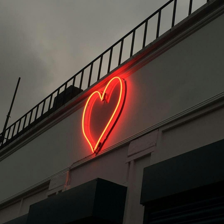 ♡