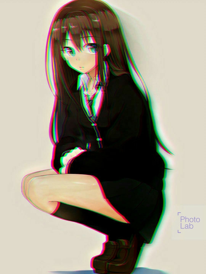 Anime)