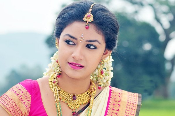 sailaja