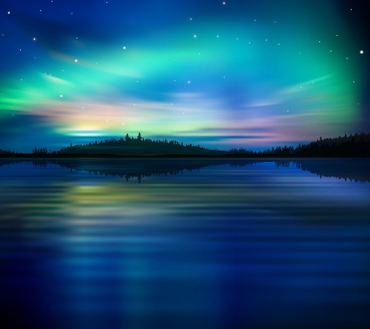 aurora